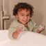 Rotierende Badebälle Safari Friends LD2017502 Little Dutch 2