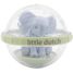 Rotierende Badebälle Safari Friends LD2017502 Little Dutch 4
