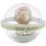 Rotierende Badebälle Safari Friends LD2017502 Little Dutch 5