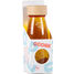 Sensorische Flasche Float Curcuma PB47667 Petit Boum 2