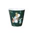 Becher Peter Hase Weihnachten grün PJ-BP714N Petit Jour 2