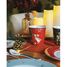 Becher Peter Hase Weihnachten rot PJ-BP715N Petit Jour 3