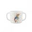 Baby-Trainingsbecher Peter Hase PJ-BP904T Petit Jour 2