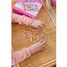 Kawaii-Armbänder SYCRE1105 Sycomore 2