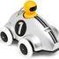 Push & Go Rennwagen grau BR-30232 Brio 1