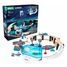 Weltraumstation-Eisenbahn-Set BR36155 Brio 2