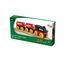 Klassische Dampflokomotiven BR-33571 Brio 2
