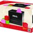 Geo-Schachtel BR30144-1845 Brio 2