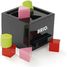Geo-Schachtel BR30144-1845 Brio 1