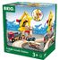 Lastenverladekran BR33280-4754 Brio 2