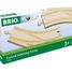 Bogenweichen BR33346-2245 Brio 1