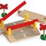 Magnetische Kreuzung BR-33388 Brio 1