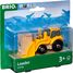 Baggerlader BR-33436 Brio 6