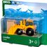 Baggerlader BR-33436 Brio 4