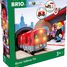 Metro-Tour BR33513-3692 Brio 7