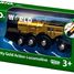 Multifunktions golden Lokomotive BR-33630 Brio 4