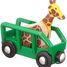 Autotransporter Giraffe BR33724-4080 Brio 1