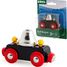 Glockenwagen BR-33749 Brio 1