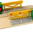 Magnetische Kreuzung BR33750-2242 Brio 1