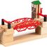 Hebebrücke BR33757-1835 Brio 1