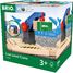 Kleinkran BR-33866 Brio 1