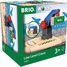 Kleinkran BR-33866 Brio 3