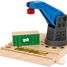 Kleinkran BR-33866 Brio 2
