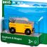 Elefantentransportwagen BR-33969 Brio 6