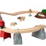 Nordische Waldtiere Set BR-33988 Brio 2