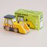 Frontlader Vince Nr 38 TV-GT220 Le Toy Van 6