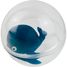 Wasserball Wal B38013 Bass & Bass 1