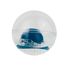 Wasserball Wal B38013 Bass & Bass 2
