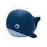 Wasserball Wal B38013 Bass & Bass 4