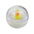 Wasserball Ente B38011 Bass & Bass 2