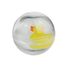 Wasserball Ente B38011 Bass & Bass 4