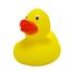 Wasserball Ente B38011 Bass & Bass 5