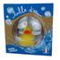 Wasserball Ente B38011 Bass & Bass 1