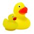 Wasserball Entenfamilie B38001 Bass & Bass 4