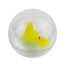 Wasserball Entenfamilie B38001 Bass & Bass 3