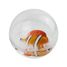 Wasserball Clownfisch B38012 Bass & Bass 2