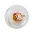 Wasserball Clownfisch B38012 Bass & Bass 4