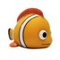 Wasserball Clownfisch B38012 Bass & Bass 5