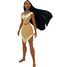 Pocahontas-Figur BU-11355 Bullyland 1