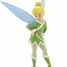 Tinkerbell WinterfairyGeheimnis Disney Fairies BU12840-4139 Bullyland 1