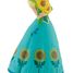 Anna im grünen Kleid BU12959 Bullyland 1