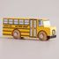Schulbus Rufus Nr 47 TV-GT285 Le Toy Van 3