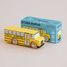 Schulbus Rufus Nr 47 TV-GT285 Le Toy Van 6