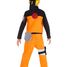 Naruto Kostüm für Kinder 128cm CHAKS-C4368128 Chaks 2