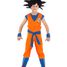 Goku saiyan dbz Kostüm für Kinder 140cm CHAKS-C4369140 Chaks 1