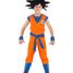 Goku saiyan dbz Kostüm für Kinder 152cm CHAKS-C4369152 Chaks 1